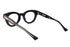 Murphy col.E(Black)